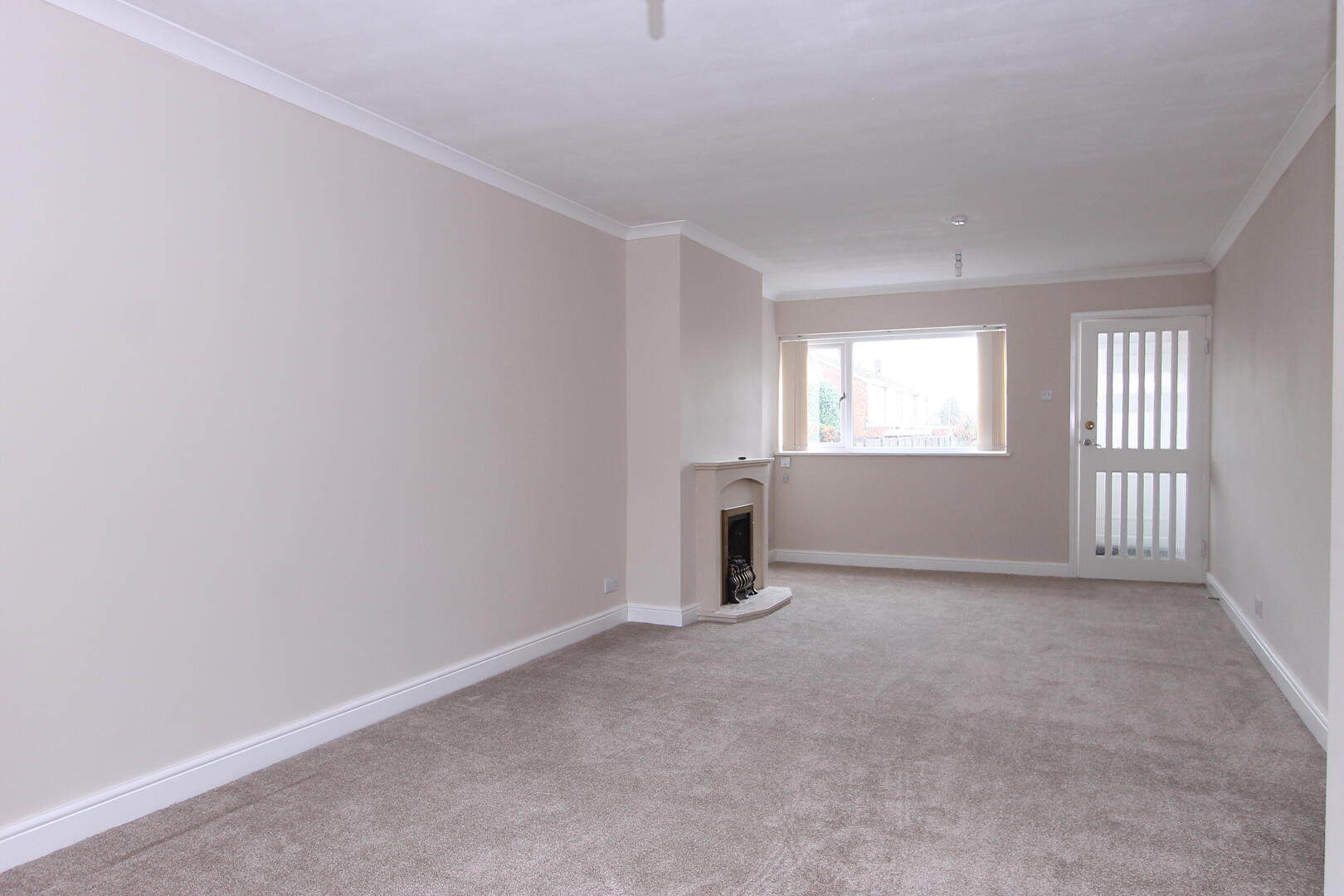 Winds Point, Hagley, Stourbridge